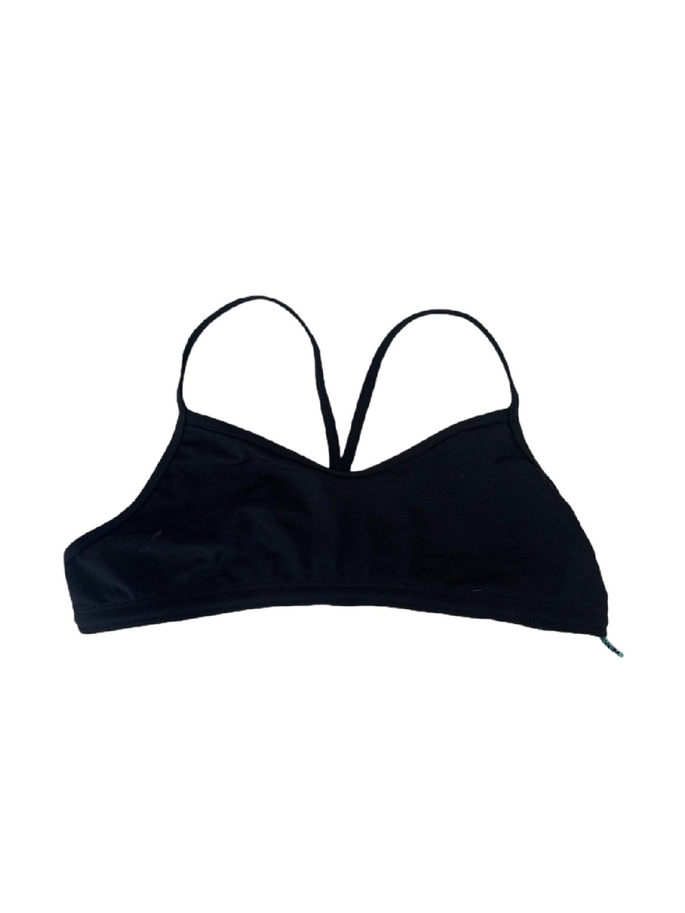 Heidi lifeguard top